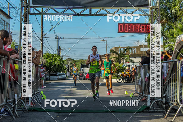 Buy your photos of the event2� Corrida Jo�o Umbelino - S�o Vicente on Fotop