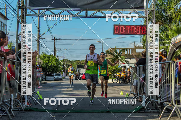 Buy your photos of the event2� Corrida Jo�o Umbelino - S�o Vicente on Fotop