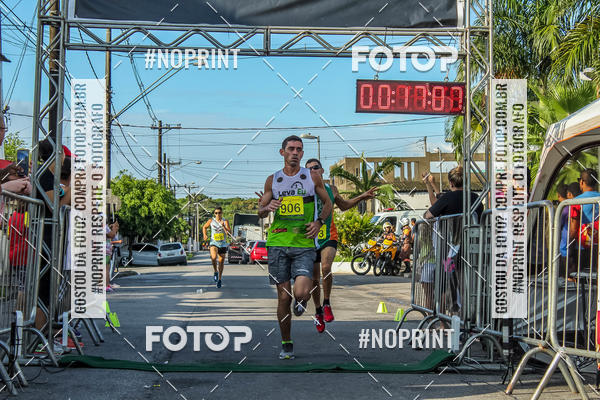 Buy your photos of the event2� Corrida Jo�o Umbelino - S�o Vicente on Fotop
