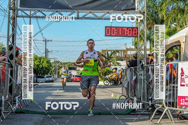 Buy your photos of the event2� Corrida Jo�o Umbelino - S�o Vicente on Fotop