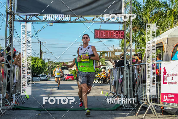Buy your photos of the event2� Corrida Jo�o Umbelino - S�o Vicente on Fotop