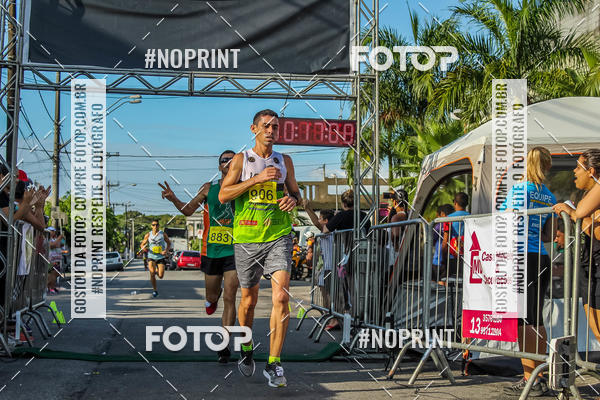 Buy your photos of the event2� Corrida Jo�o Umbelino - S�o Vicente on Fotop