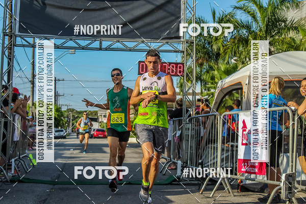 Buy your photos of the event2� Corrida Jo�o Umbelino - S�o Vicente on Fotop