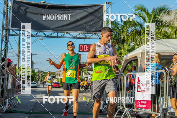 Buy your photos of the event2� Corrida Jo�o Umbelino - S�o Vicente on Fotop