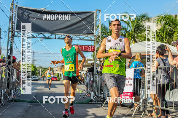 Buy your photos of the event2� Corrida Jo�o Umbelino - S�o Vicente on Fotop