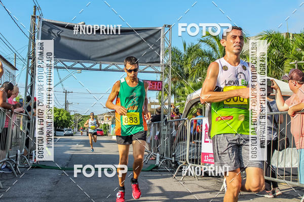Buy your photos of the event2� Corrida Jo�o Umbelino - S�o Vicente on Fotop