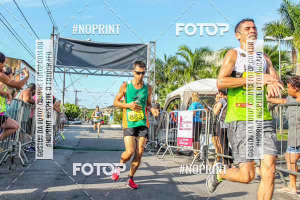 Buy your photos of the event2� Corrida Jo�o Umbelino - S�o Vicente on Fotop