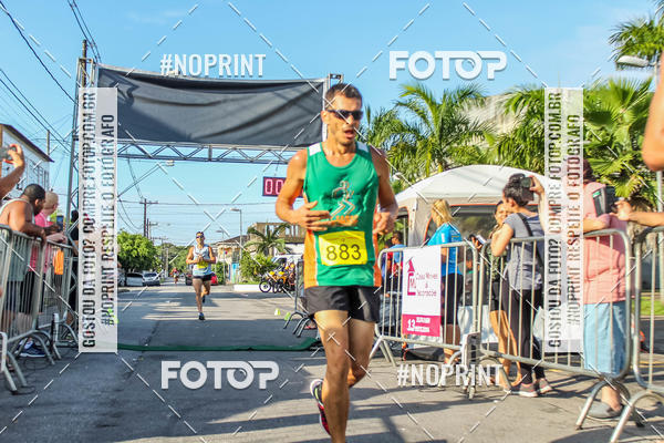 Buy your photos of the event2� Corrida Jo�o Umbelino - S�o Vicente on Fotop