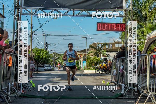 Buy your photos of the event2� Corrida Jo�o Umbelino - S�o Vicente on Fotop