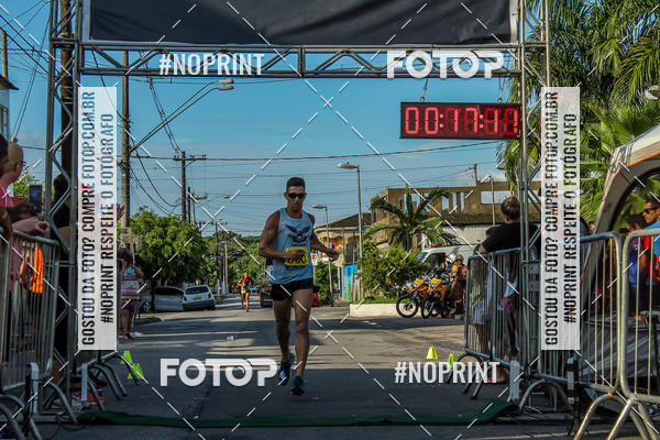 Buy your photos of the event2� Corrida Jo�o Umbelino - S�o Vicente on Fotop