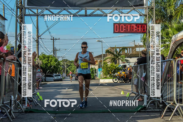 Buy your photos of the event2� Corrida Jo�o Umbelino - S�o Vicente on Fotop