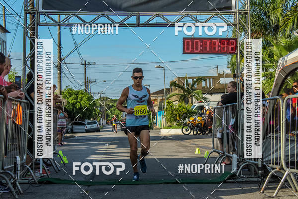 Buy your photos of the event2� Corrida Jo�o Umbelino - S�o Vicente on Fotop