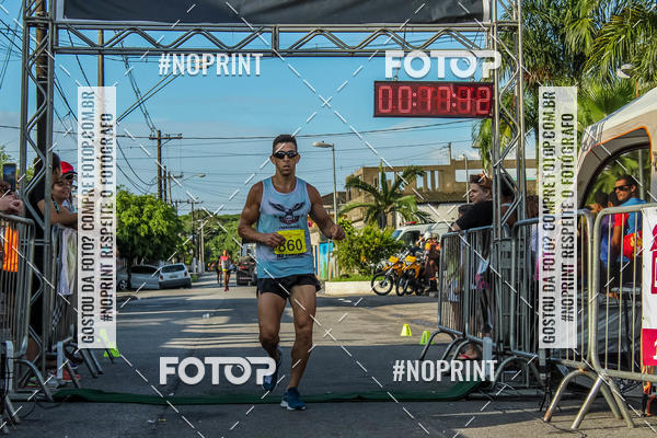 Buy your photos of the event2� Corrida Jo�o Umbelino - S�o Vicente on Fotop