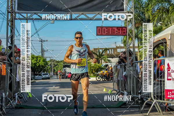 Buy your photos of the event2� Corrida Jo�o Umbelino - S�o Vicente on Fotop