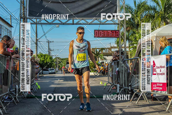 Buy your photos of the event2� Corrida Jo�o Umbelino - S�o Vicente on Fotop