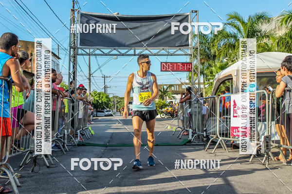 Buy your photos of the event2� Corrida Jo�o Umbelino - S�o Vicente on Fotop