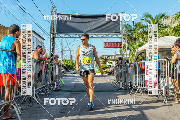 Buy your photos of the event2� Corrida Jo�o Umbelino - S�o Vicente on Fotop