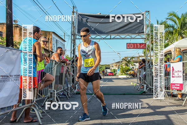 Buy your photos of the event2� Corrida Jo�o Umbelino - S�o Vicente on Fotop