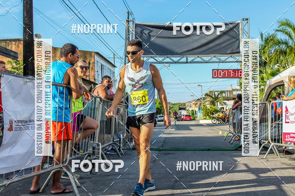 Buy your photos of the event2� Corrida Jo�o Umbelino - S�o Vicente on Fotop