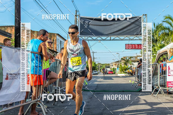 Buy your photos of the event2� Corrida Jo�o Umbelino - S�o Vicente on Fotop