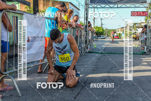 Buy your photos of the event2� Corrida Jo�o Umbelino - S�o Vicente on Fotop