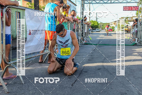 Buy your photos of the event2� Corrida Jo�o Umbelino - S�o Vicente on Fotop
