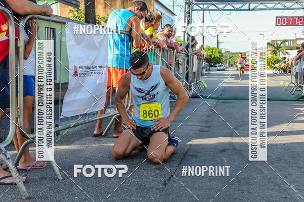 Buy your photos of the event2� Corrida Jo�o Umbelino - S�o Vicente on Fotop