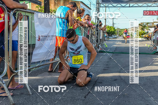 Buy your photos of the event2� Corrida Jo�o Umbelino - S�o Vicente on Fotop