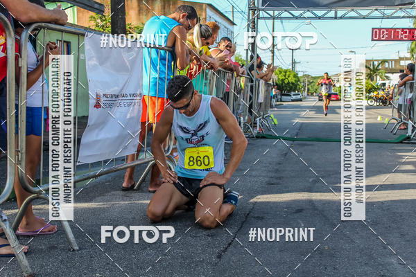 Buy your photos of the event2� Corrida Jo�o Umbelino - S�o Vicente on Fotop