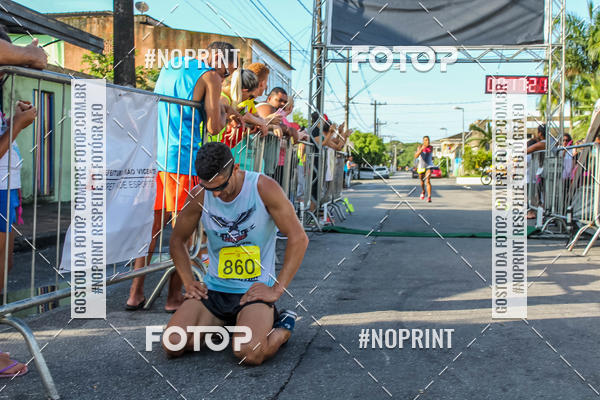 Buy your photos of the event2� Corrida Jo�o Umbelino - S�o Vicente on Fotop