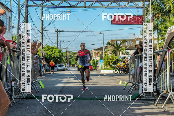 Buy your photos of the event2� Corrida Jo�o Umbelino - S�o Vicente on Fotop