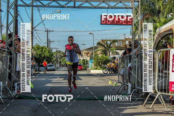 Buy your photos of the event2� Corrida Jo�o Umbelino - S�o Vicente on Fotop