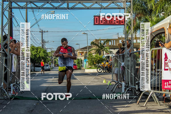 Buy your photos of the event2� Corrida Jo�o Umbelino - S�o Vicente on Fotop