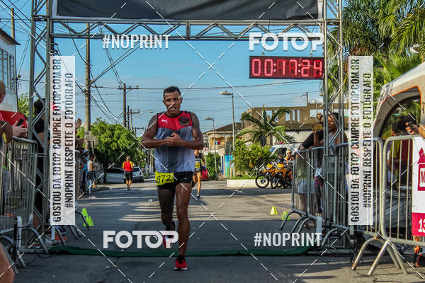 Buy your photos of the event2� Corrida Jo�o Umbelino - S�o Vicente on Fotop