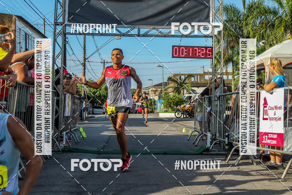 Buy your photos of the event2� Corrida Jo�o Umbelino - S�o Vicente on Fotop