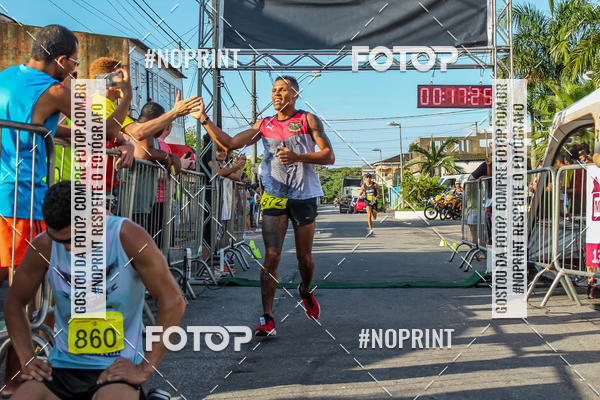 Buy your photos of the event2� Corrida Jo�o Umbelino - S�o Vicente on Fotop