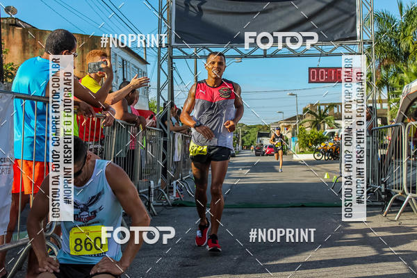 Buy your photos of the event2� Corrida Jo�o Umbelino - S�o Vicente on Fotop