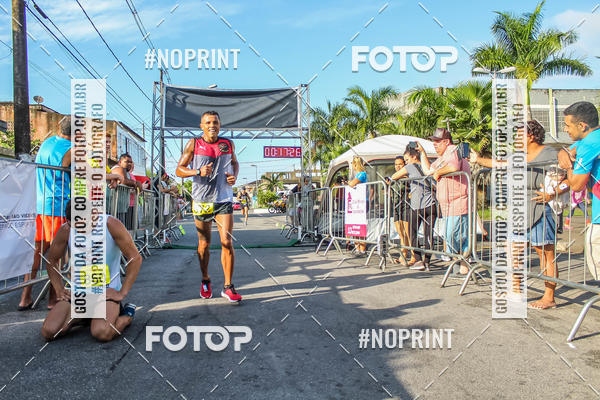 Buy your photos of the event2� Corrida Jo�o Umbelino - S�o Vicente on Fotop