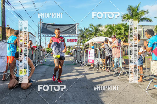 Buy your photos of the event2� Corrida Jo�o Umbelino - S�o Vicente on Fotop
