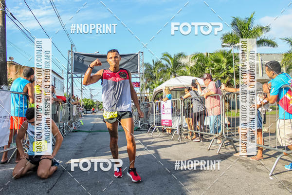 Buy your photos of the event2� Corrida Jo�o Umbelino - S�o Vicente on Fotop