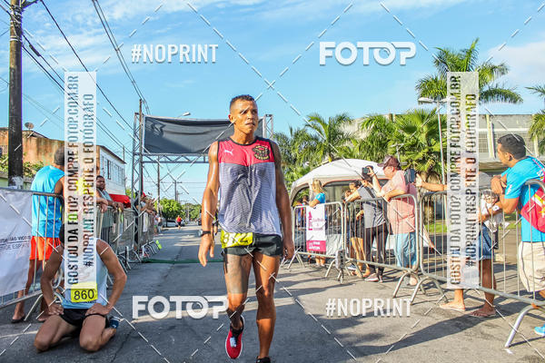 Buy your photos of the event2� Corrida Jo�o Umbelino - S�o Vicente on Fotop