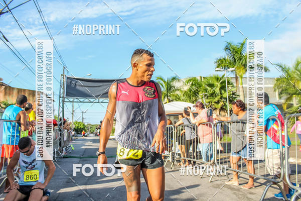 Buy your photos of the event2� Corrida Jo�o Umbelino - S�o Vicente on Fotop