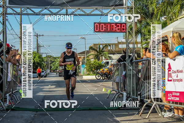 Buy your photos of the event2� Corrida Jo�o Umbelino - S�o Vicente on Fotop