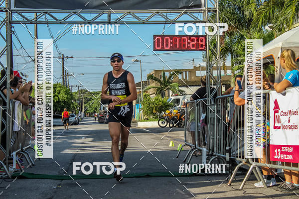Buy your photos of the event2� Corrida Jo�o Umbelino - S�o Vicente on Fotop