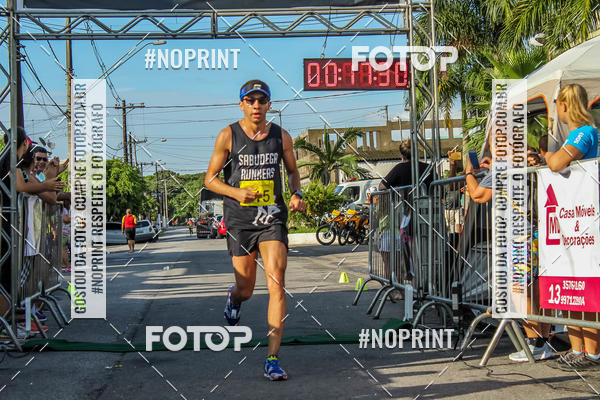 Buy your photos of the event2� Corrida Jo�o Umbelino - S�o Vicente on Fotop