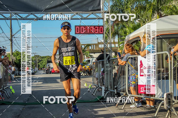 Buy your photos of the event2� Corrida Jo�o Umbelino - S�o Vicente on Fotop