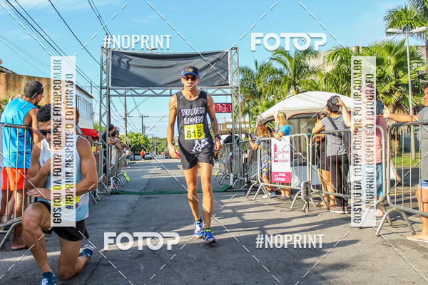 Buy your photos of the event2� Corrida Jo�o Umbelino - S�o Vicente on Fotop