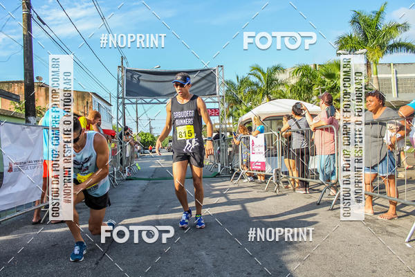 Buy your photos of the event2� Corrida Jo�o Umbelino - S�o Vicente on Fotop