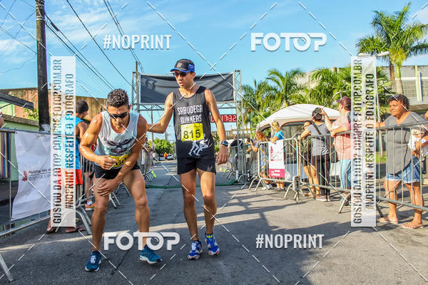 Buy your photos of the event2� Corrida Jo�o Umbelino - S�o Vicente on Fotop