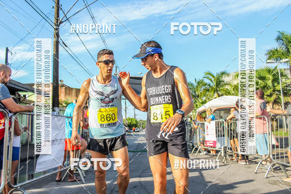 Buy your photos of the event2� Corrida Jo�o Umbelino - S�o Vicente on Fotop